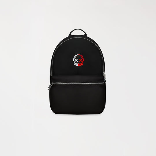 BACK PACK SANZIO
