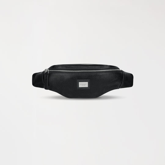 FANNYPACK FIURA