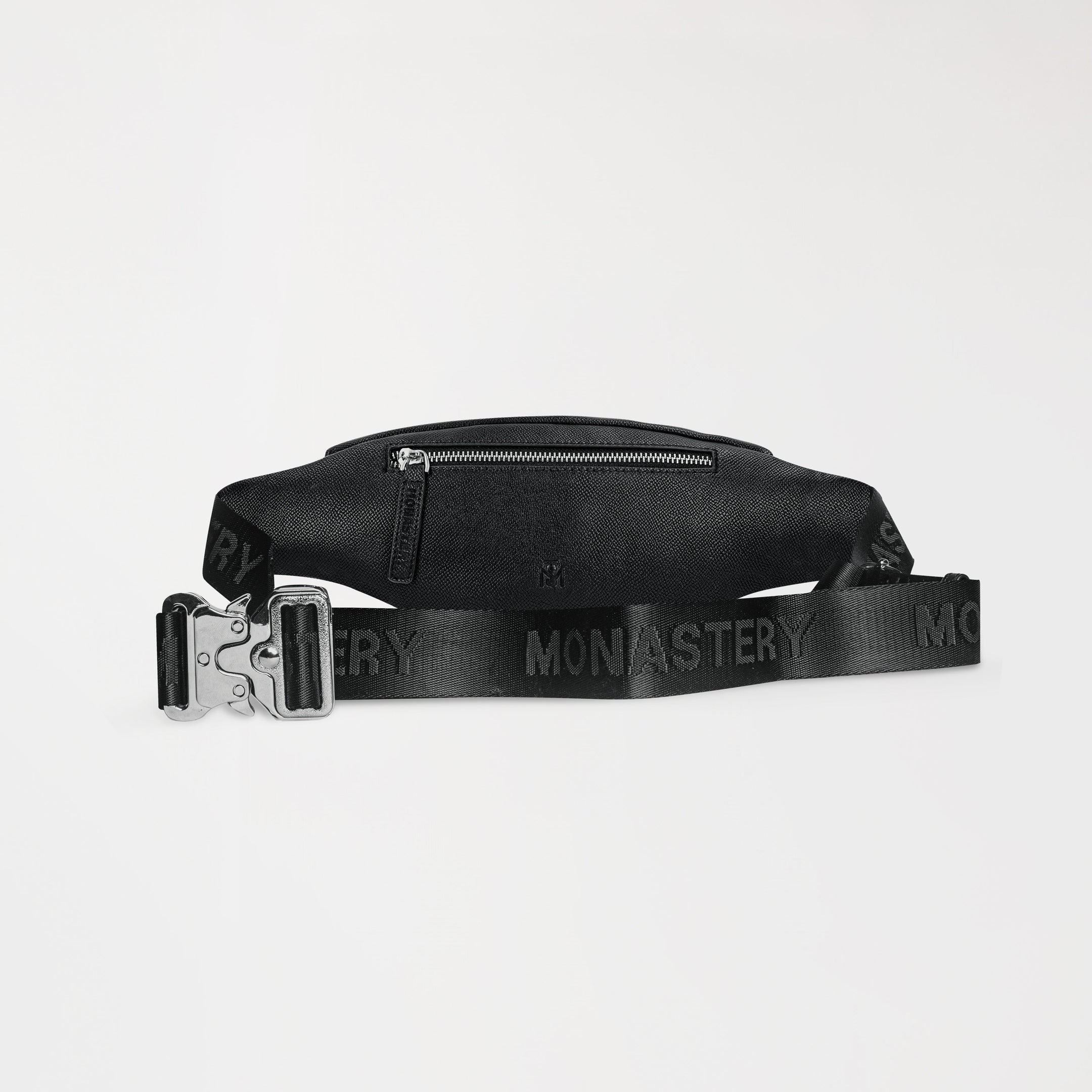 FANNYPACK FIURA