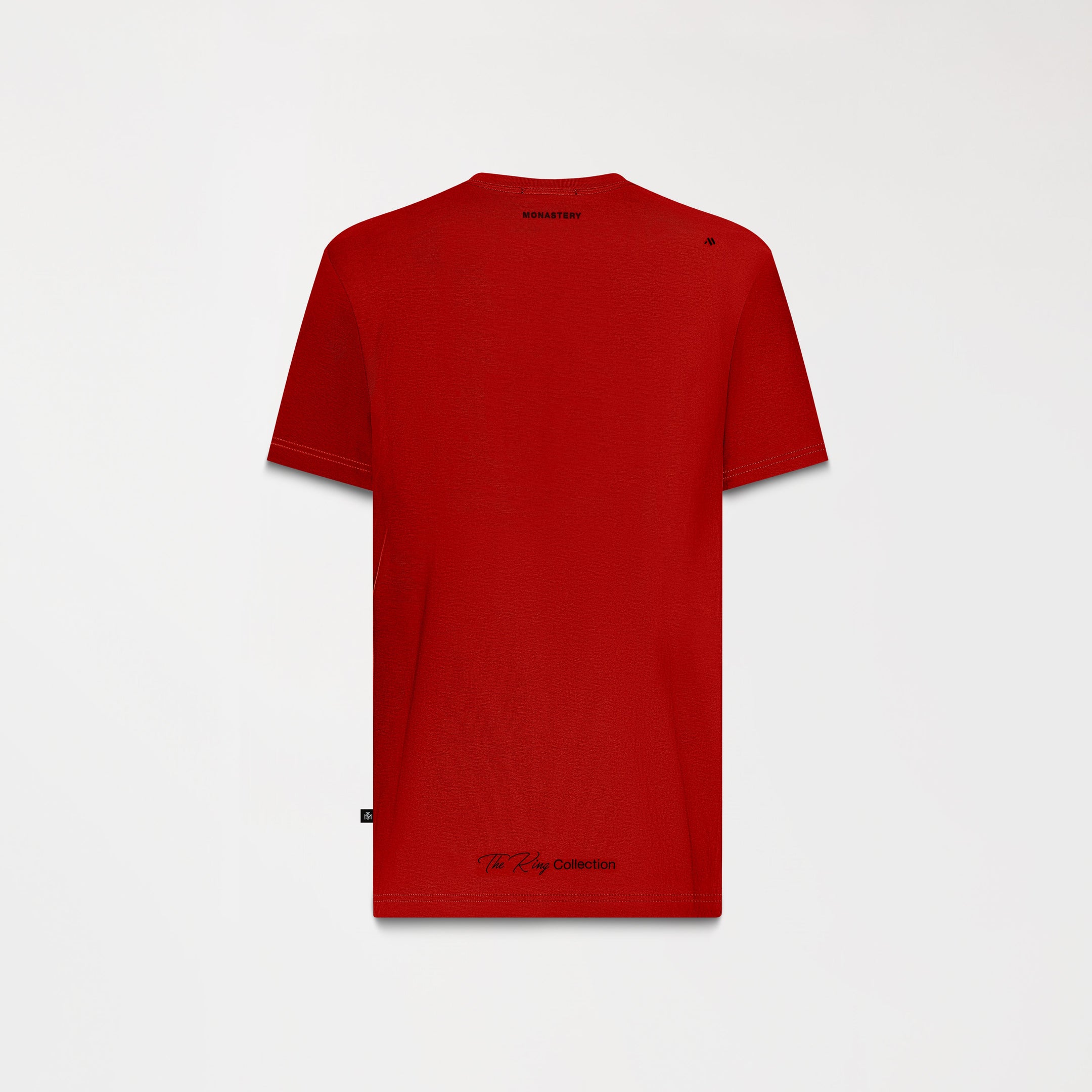 KINGSHIP T-SHIRT MEN SALSA