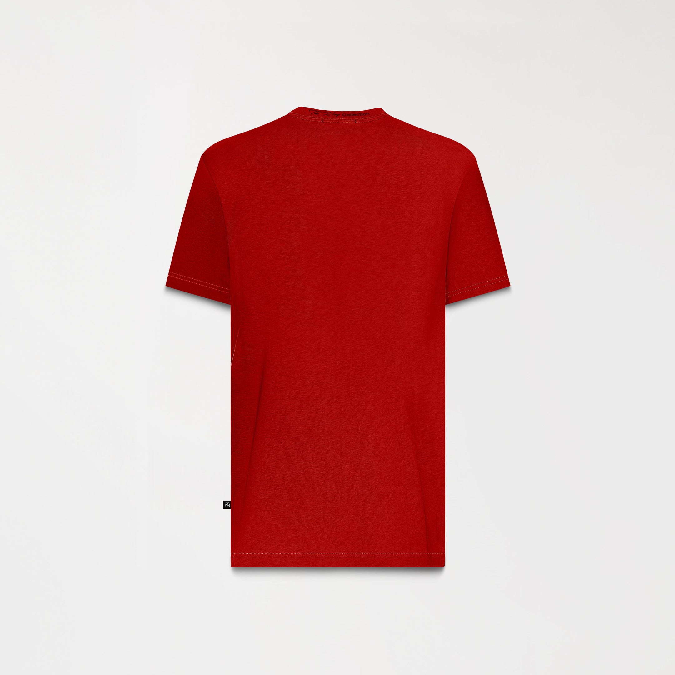 MYKILL T-SHIRT MEN SALSA