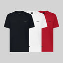 MONASTERY PACK MEN - Monastery | Tienda Oficial Colombia
