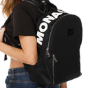 MST BACKPACKS