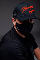 MST FACEMASK