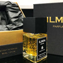PARFUM - Monastery | Tienda Oficial Colombia