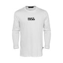 MST LONG SLEEVE T-SHIRTS