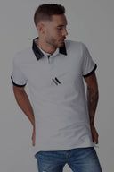 MST POLOS