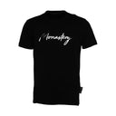 MST T-SHIRT