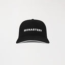 CAPS - Monastery | Tienda Oficial Colombia