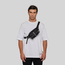 FANNY PACKS - Monastery | Tienda Oficial Colombia