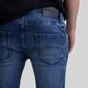 JEANS - Monastery | Tienda Oficial Colombia