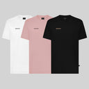 MONASTERY PACKS - Monastery | Tienda Oficial Colombia