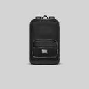 MST BACKPACKS - Monastery | Tienda Oficial Colombia
