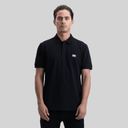 POLO SHIRTS - Monastery | Tienda Oficial Colombia