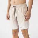 SWIM SHORT - Monastery | Tienda Oficial Colombia