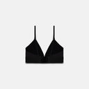 GALES BRA WOMEN BLACK