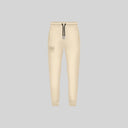 APUS CAMEL JOGGER - Monastery