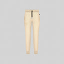 LYRA CAMEL JOGGER - Monastery