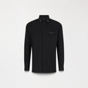 ALI SHIRT MEN BLACK