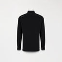 ALI SHIRT MEN BLACK