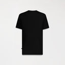 ALTER T-SHIRT MEN BLACK