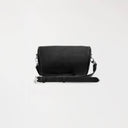 ALYA FANNY PACK WOMEN BLACK