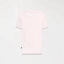 ARNSTEY T-SHIRT MEN MOONBEAM