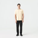 ARTAX POLO MEN IRISH CREAM