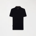 ARTAX POLO MEN BLACK