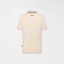 ARTAX POLO MEN IRISH CREAM