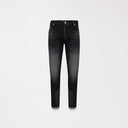 ARVAK JEAN MEN BLACK