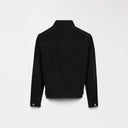 AXEL JACKET MEN BLACK