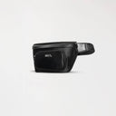 BABEL FANNY PACK MEN BLACK