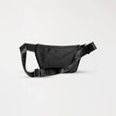 BABEL FANNY PACK MEN BLACK