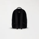 BACK PACK QUIOS