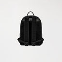 BACK PACK SANZIO