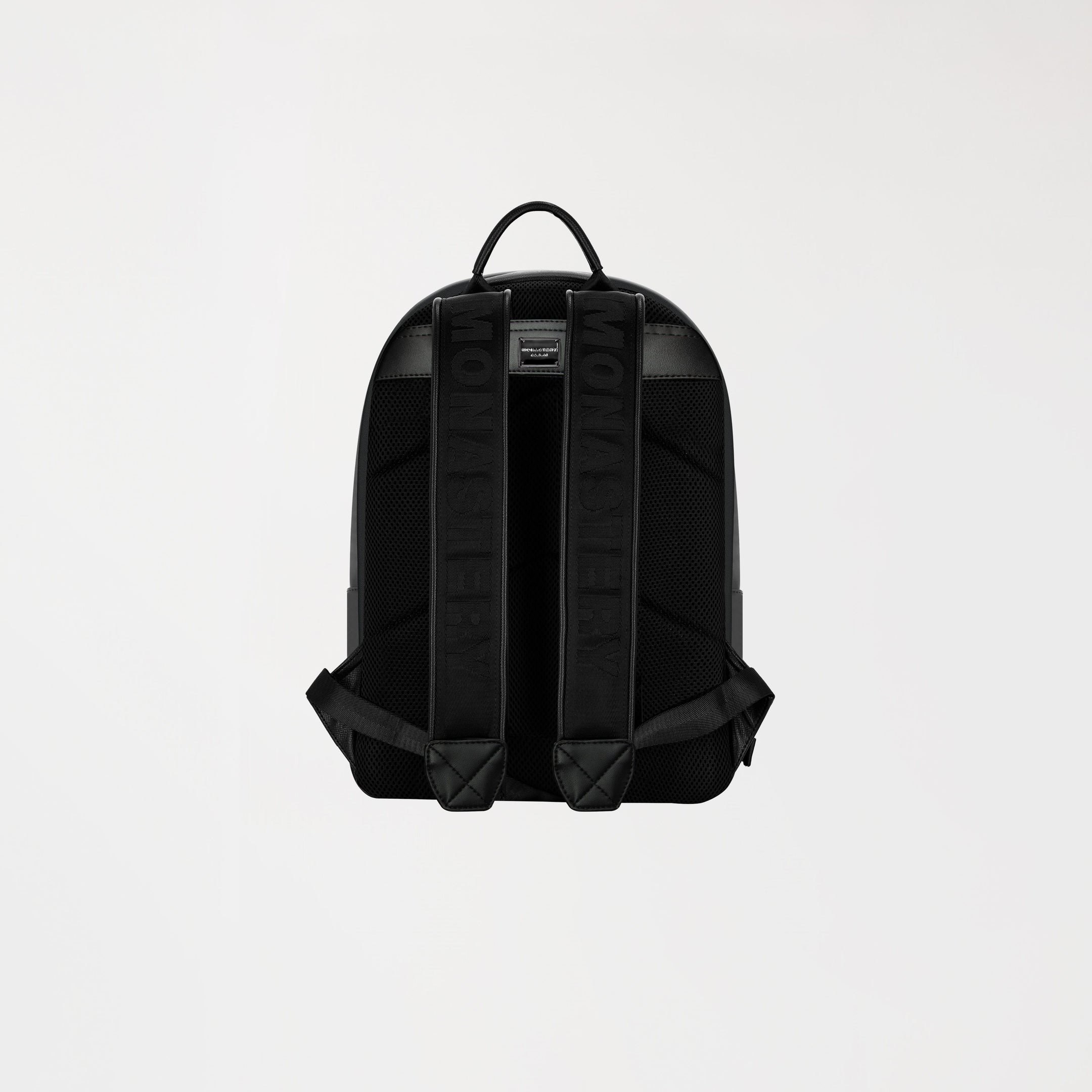 BACK PACK SANZIO