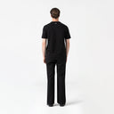 BALTHIAL T-SHIRT MEN BLACK