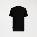 BALTHIAL T-SHIRT MEN BLACK