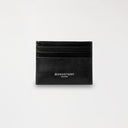BARUJ CARD HOLDER MEN BLACK
