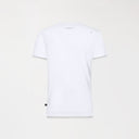 BEHATI T-SHIRT WOMEN WHITE