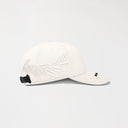 BELTHOR CAP  STONE  UNISEX U