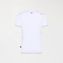 BEL T-SHIRT WOMEN WHITE