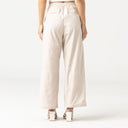 BLACKDOWN PANT WOMEN WARM TAUPE