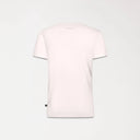 BLACKSTERY T-SHIRT WOMEN MOONBEAM - Monastery
