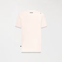 BLAZE T-SHIRT MEN SAND DOLLAR