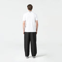 BONO POLO SHIRT MEN WHITE