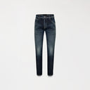 BORUN JEAN MEN BLUE DENIM