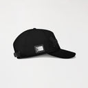 BRIGH CAP UNISEX BLACK U