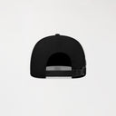 BRIGH CAP UNISEX BLACK U